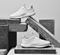 Adidas_SS18_AlphaBOUNCE_UnDyed_9276.jpg