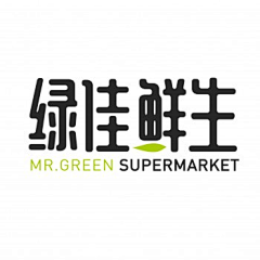 吸管帆采集到VI