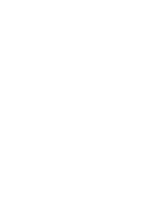 手绘水彩太空宇宙行星星座星球元素免扣PN...