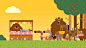 Hey Duggee — Ross Phillips : Hey Duggee Currently on it’s 3rd series, I’ve worked as a designer on the Bafta and Emmy award winning pre-school animation since Series 1. I design...