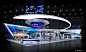 江西,3D展模网