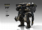 Call_of_Duty_Infinite_Warfare_Concept_Art_Aaron_Beck_02-C12_01