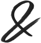 Character_004
