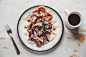 100+ Food Pictures [HD] | Download Free Images on Unsplash : Download the perfect food pictures. Find over 100+ of the best free food images. Free for commercial use ✓ No attribution required ✓ Copyright-free ✓