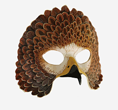 涂涂yoyo采集到武器，装备，道具（设计，PNG）