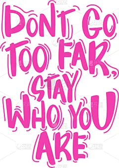 极简构图,日文,壁纸刷,分离着色,可爱的,白色,文字,非凡的,概念,信函