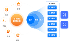 Wemia采集到版式