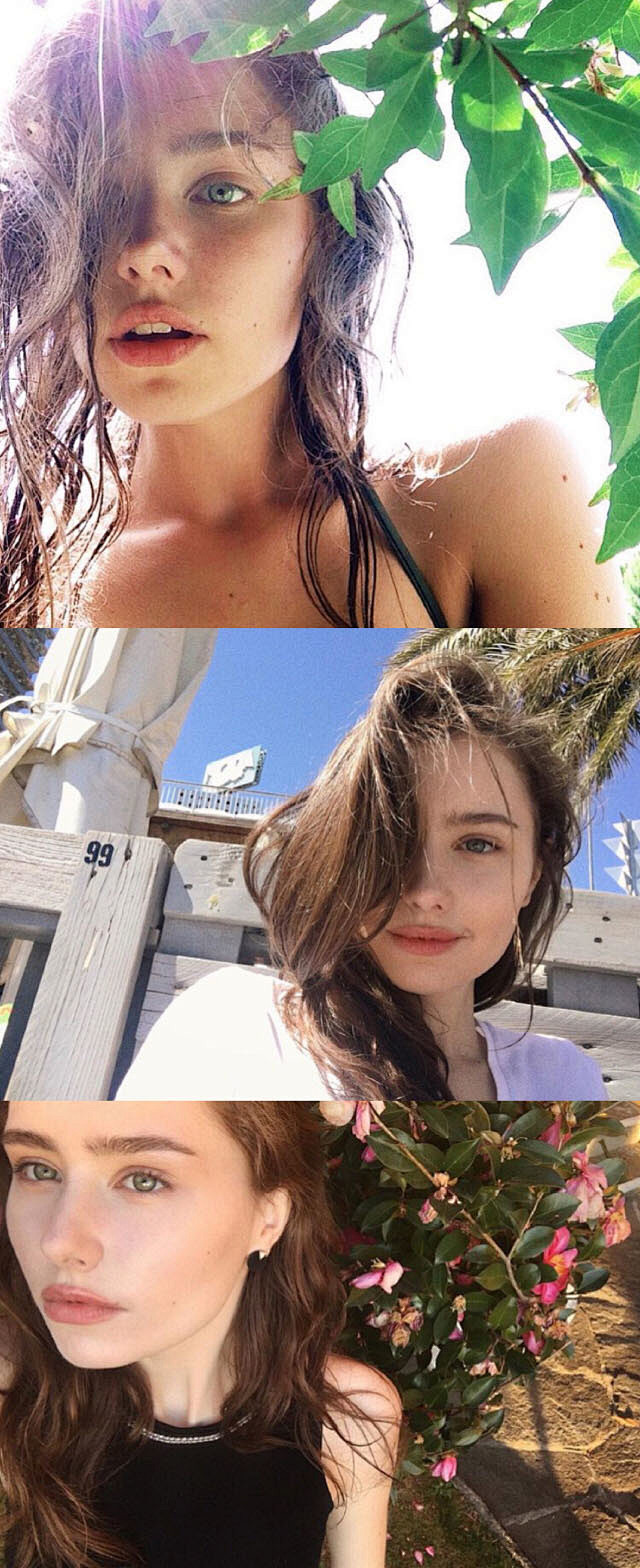 Ksenia kovtunenko  短...