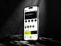 Fincia - finance banking app