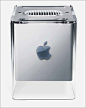 PowerMac G4 Cube (2000)