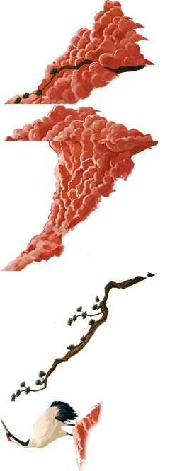 宇宙最可爱的那一束光采集到素材