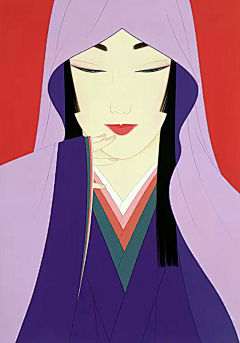 ゃ寶鋇ヤ紾唲采集到画