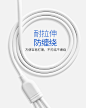 三合一苹果数据线Type-c安卓iphone6充电器6s手机多头多用二合一-tmall.com天猫