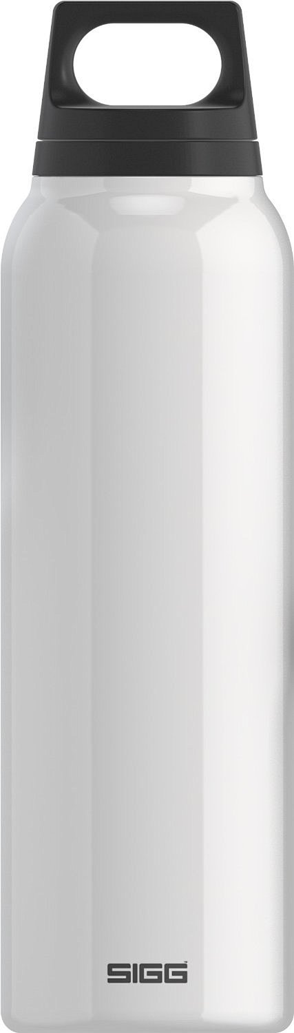 Amazon.co.jp： SIGG(シ...