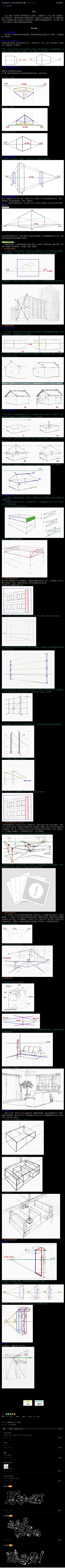 薇琪vicky采集到学习