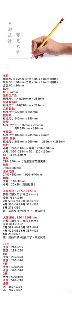 宋有鹿采集到技巧