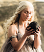 Daenerys