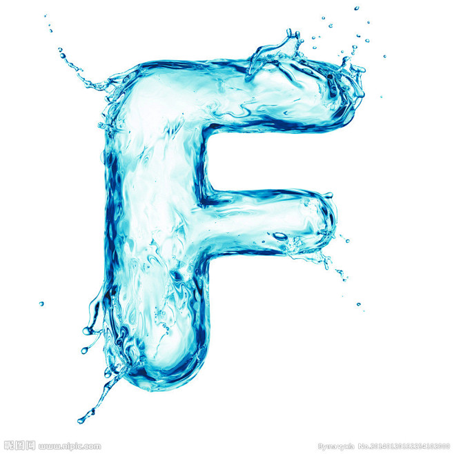 字母设计