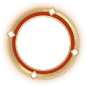 lDLP4gOtwHAAAAABJRU5ErkJggg==