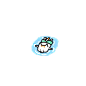 小猫