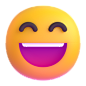 grinning_face_with_smiling_eyes_3d