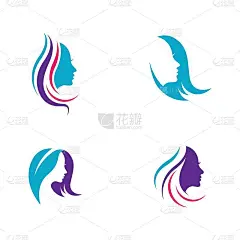 ca428b457a24cc3e44a31926703762657dc18abea7ee-bCMeT9 (1)