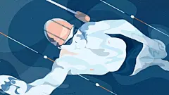 小鱼的屋