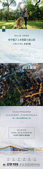 微信图片_20200509154440