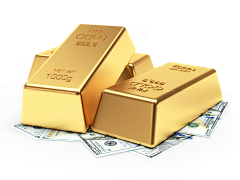 不语丶采集到材质质感:金属