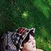 鹿晗超话 ​​​​

图源：鹿角_Antler百科