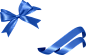 蝴蝶结ribbon (1)