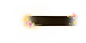 姓名框