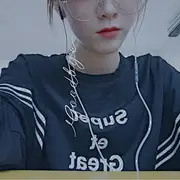 猫扑风铃i