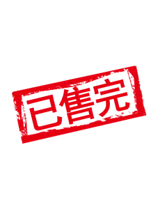 采集图片