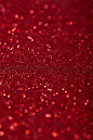red glitter for background by 1981 Rustic studio kan on @creativemarket