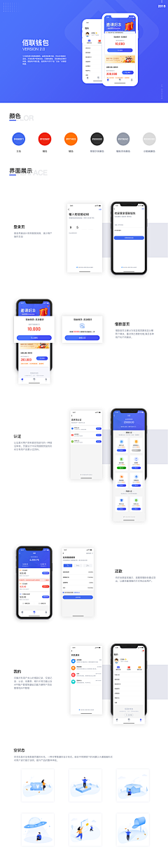 幸运米老鼠采集到- 设计说明