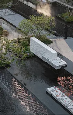 云卷云舒的HYGGE生活美学 - 小红书