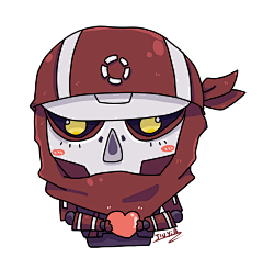 乃木(画画用采集到APEx