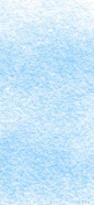 20220804135806_176c6