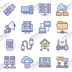 文体图标 【酷图网】文具店,体育用品店,文体店书屋,办公用品,玻璃门贴,墙贴,警示标识,标志,图标,标识,学习用品,保险柜,笔记本,名片夹,计算机,矢量玻璃贴纸,素材,文具,办公室,添加机,电池,计算器,日历,剪贴板,咖啡机,光盘,罗盘,复印机,切割机,档案,文件夹,胶棒,耳机,荧光笔,ID卡,灯,回形针,打印机