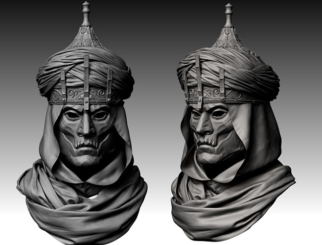 Assassin's Creed Ody...