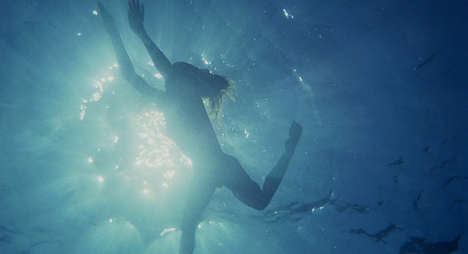 The-Blue-Lagoon-0131