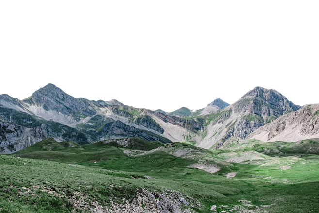 图层 0-024