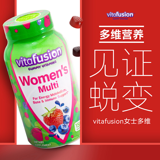 淘宝