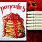 Traditional American breakfast 
Inspiration @yourcupofcake 
#art  #janekit_art #instaart #artist #illustration #leuchtturm1917 #copic #touchmarker #copicart #liner #markers #breakfast #draw #sweet #arttoorder #dessert #рисуюназаказ #pancakes #sketchzone #