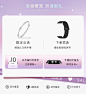 LANZOOM旗舰店