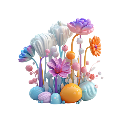 0 2 removebg preview