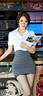 mmexport1670048978745