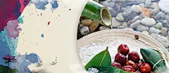 粽子,粽子节,端午节,淘宝,天猫,糯米,红枣,海报banner,文艺,小清新,简约图库,png图片,网,图片素材,背景素材,159004@飞天胖虎