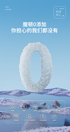 披马甲上阵QAQ采集到学习